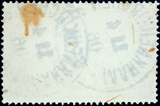 ,  . 1902  .   ,   . 2 m .  40,0 .